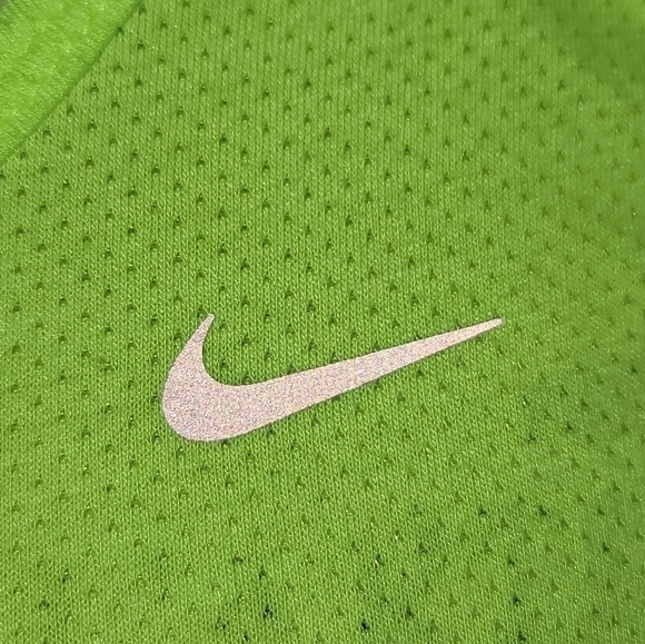 Nike Tank Top - Picture 5 of 7